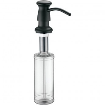 Дозатор жидкого мыла GAPPO G403-1 Дозатор жидкого мыла GAPPO G403-1