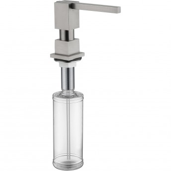 Дозатор жидкого мыла GAPPO G404-5 Дозатор жидкого мыла GAPPO G404-5