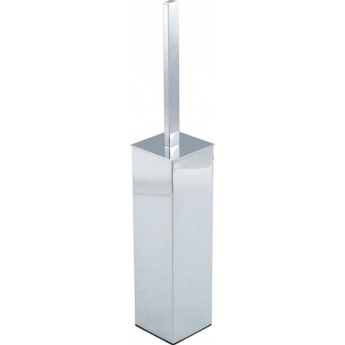 Ершик для унитаза настенный GAPPO G904 хром Ершик для унитаза настенный GAPPO G904 хром