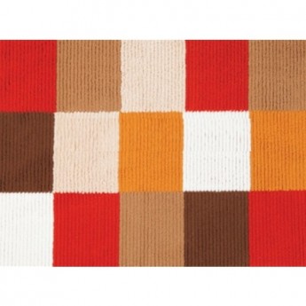 Коврик для ванной GAPPO G85411 Коврик для ванной GAPPO G85411