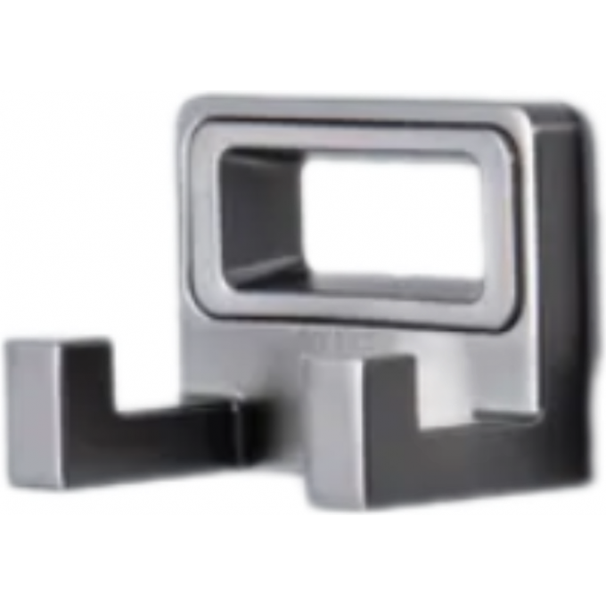 Крючок двойной GAPPO G30805-29 Крючок двойной GAPPO G30805-29