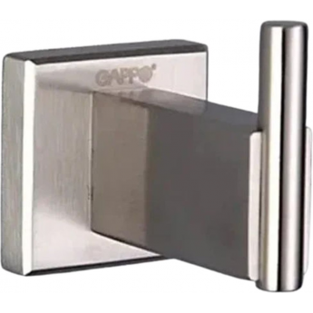 Крючок GAPPO G17 G1705 Крючок GAPPO G17 G1705