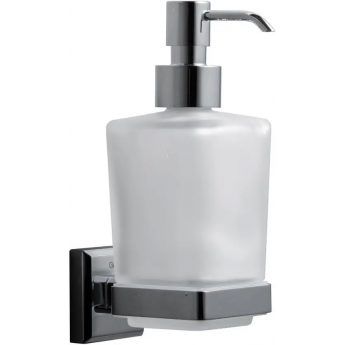 Настенный дозатор для мыла GAPPO G3827 Настенный дозатор для мыла GAPPO G3827
