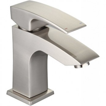 Смеситель для раковины GAPPO JACOB G1007-5 Смеситель для раковины GAPPO JACOB G1007-5