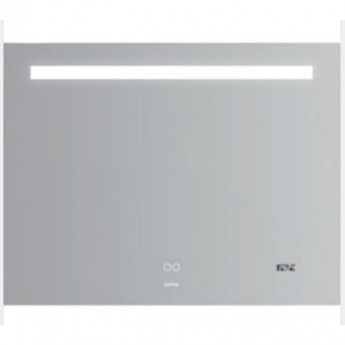 Зеркало с подсветкой GAPPO G604-9 Зеркало с подсветкой GAPPO G604-9