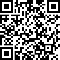 Написать в Telegram