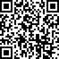 Написать в Telegram