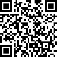 Написать в Telegram