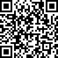 Написать в Telegram