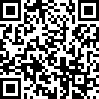 Написать в Telegram