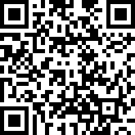 Написать в Telegram