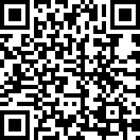 Написать в Telegram