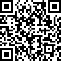 Написать в Telegram