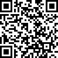 Написать в Telegram