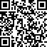 Написать в Telegram