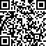 Написать в Telegram