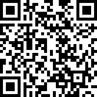 Написать в Telegram