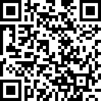 Написать в Telegram