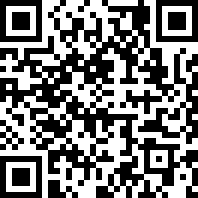 Написать в Telegram