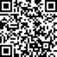 Написать в Telegram