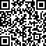 Написать в Telegram