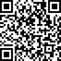 Написать в Telegram