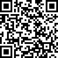 Написать в Telegram