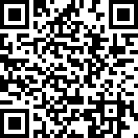 Написать в Telegram