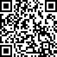 Написать в Telegram