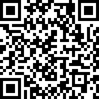 Написать в Telegram