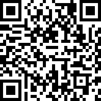 Написать в Telegram