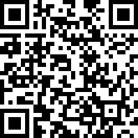 Написать в Telegram