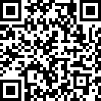 Написать в Telegram