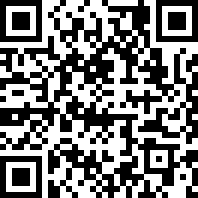 Написать в Telegram