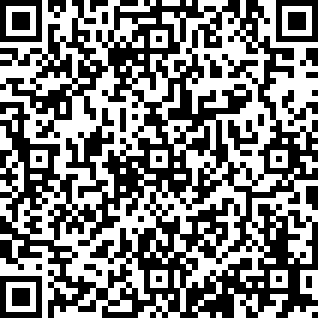 Написать во ВКонтакте