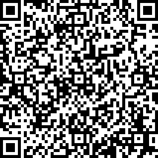 Написать во ВКонтакте