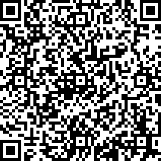 Написать во ВКонтакте