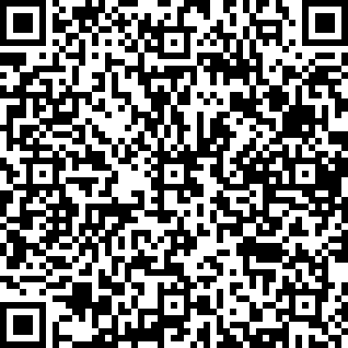 Написать во ВКонтакте