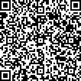 Написать во ВКонтакте